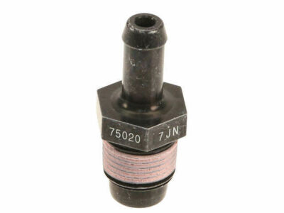 Termostato Para Ford Escape Focus Fusion Ranger | Cuotas sin interés Termostato Para Ford Escape Focus Fusion Ranger | Cuotas sin interés