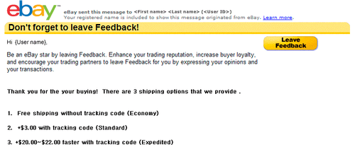 EXO[Don't Mess Up My Tempo]5th Album Allegro CD+Poster+Book+etc+Gift - Bild 6 von 12