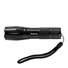 Inova Dual UV-LED Torch / Sea Fishing