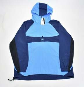 nike sportswear nsw university sweatshirt