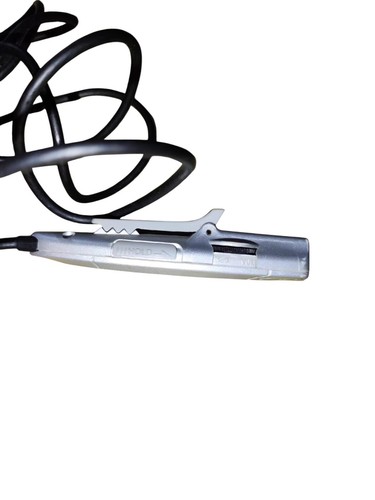 Used Remote Control For SONY MD Walkman WM−GX688 GX788 RM-WMF23L - Afbeelding 2 van 9