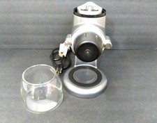 KitchenAid Burr Coffee Grinder Pro Line 
