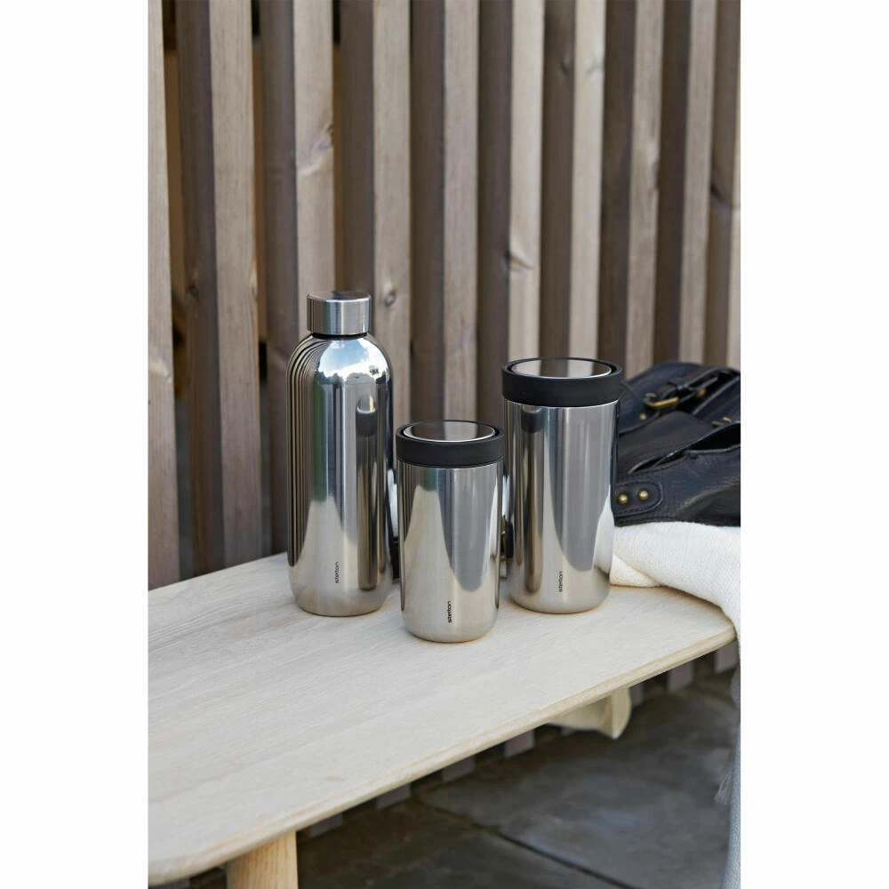Stelton flask cheap