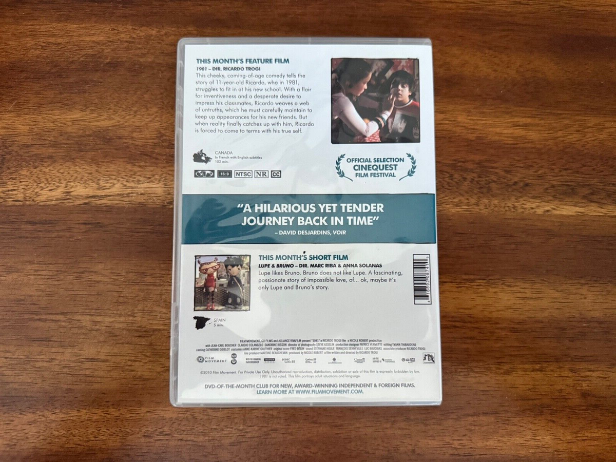 (未使用･未開封品)Elvis: The Missing Years [DVD] [Import] s-l400.jpg