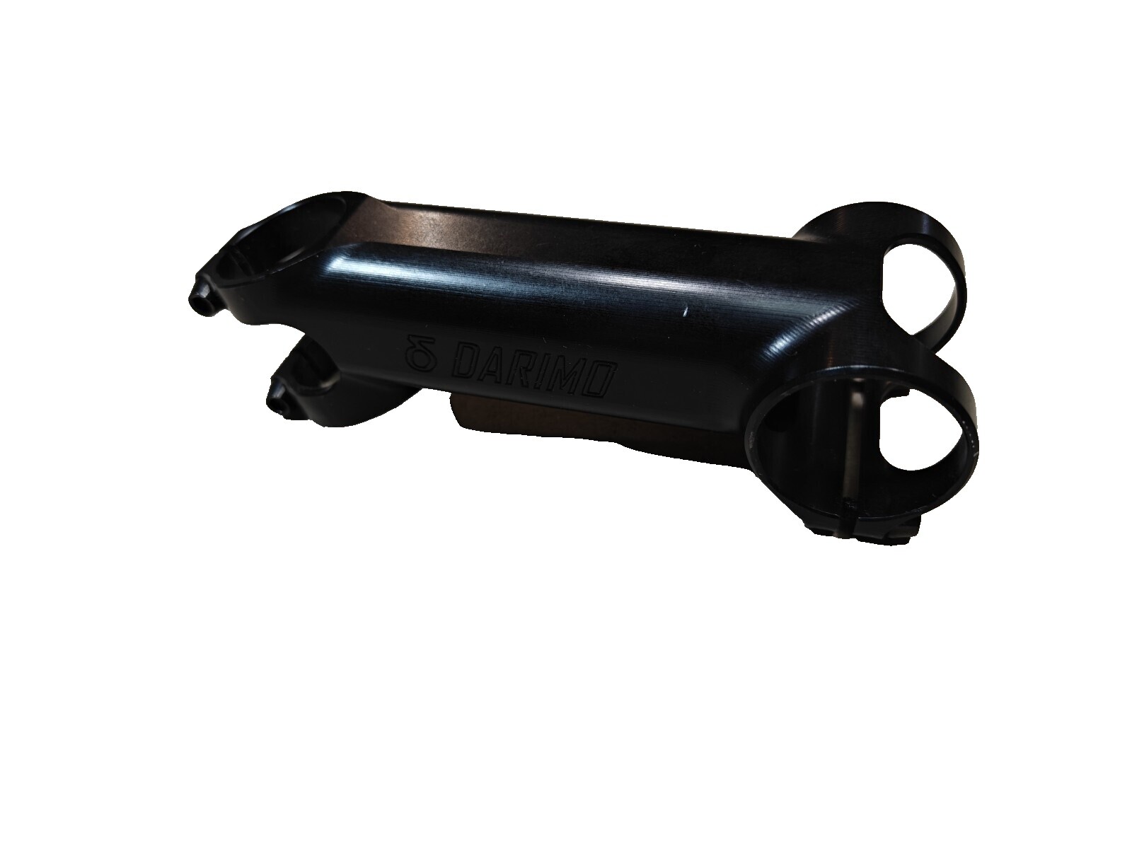 Darimo Handlebar | eBay Darimo Handlebar | eBay