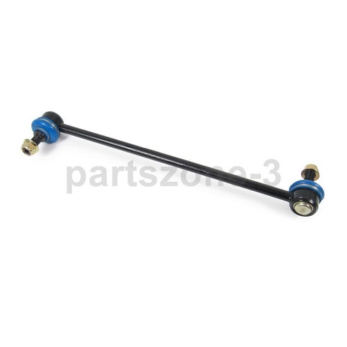 4x Front Rear Sway Bar Link Kit Fits Toyota Celica 1.8L - Picture 6 of 11