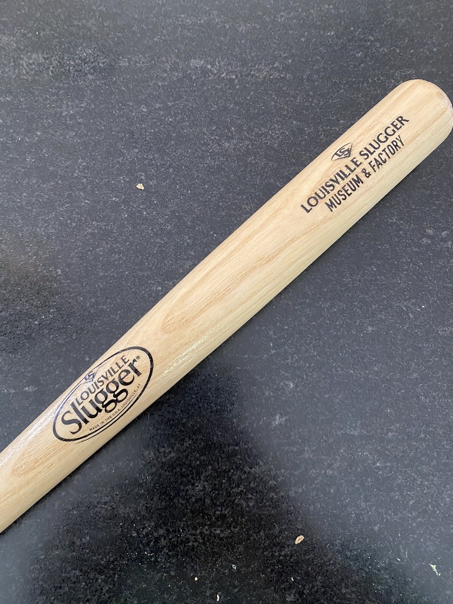 Supreme×Louisville Slugger 06SS Mini Bat Supreme Louisville Slugger Bat | Grailed