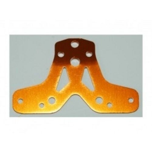 DHK Maximus 8381-40L/40R, 8382-007, 8382-009, 8382-010 & 8382-013 - Foto 3 di 20