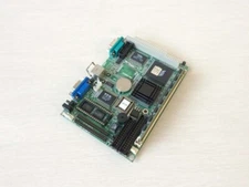 1PC Advantech PCM-4825 Rev.A1 Industrial Motherboard