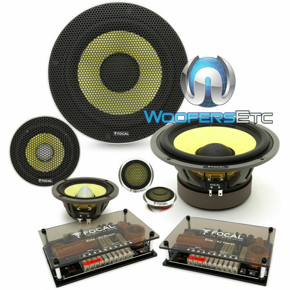 db drive euphoria 6.5