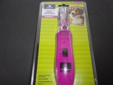 conair top paw