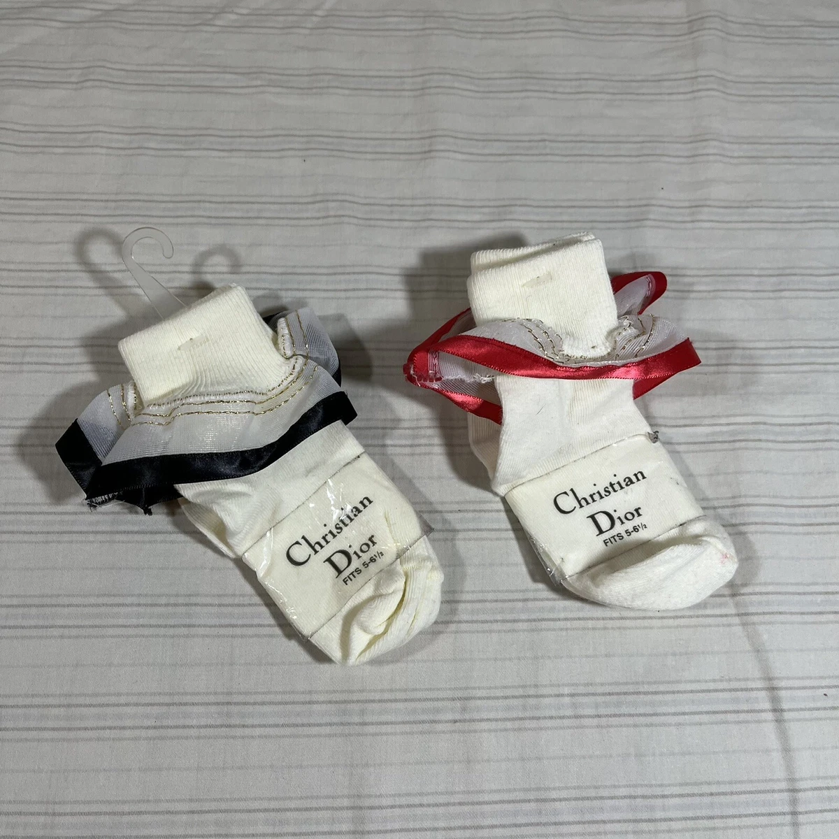 Dior Clothing, Shoes & Accessories for Kids for sale | eBay