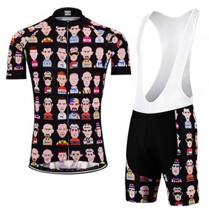 vintage cycling jerseys ebay