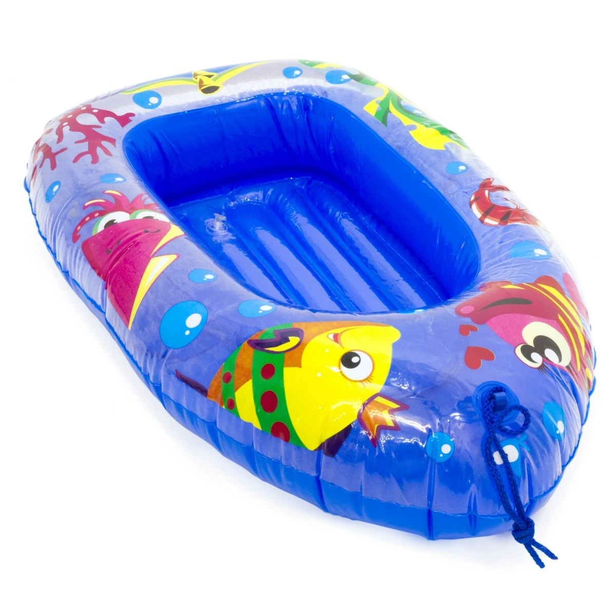 Rubber dinghy new arrivals