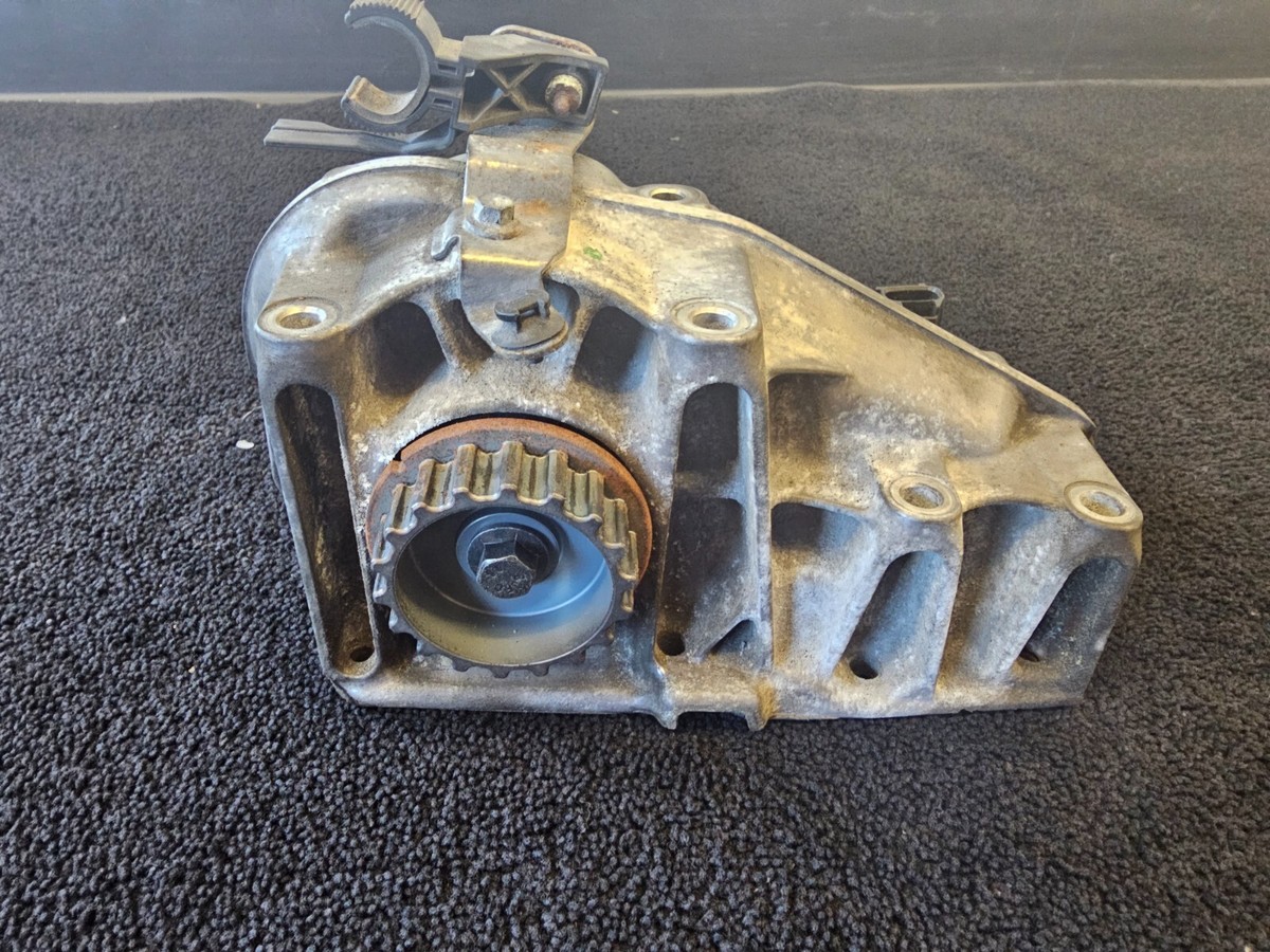 Volvo S80 S60 XC60 XC70 XC90 3.2 3.0 READ Drive 31272770 | eBay