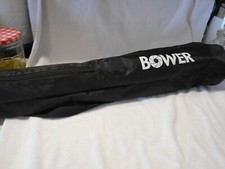 Bower Full Size Tripod 45" With Case