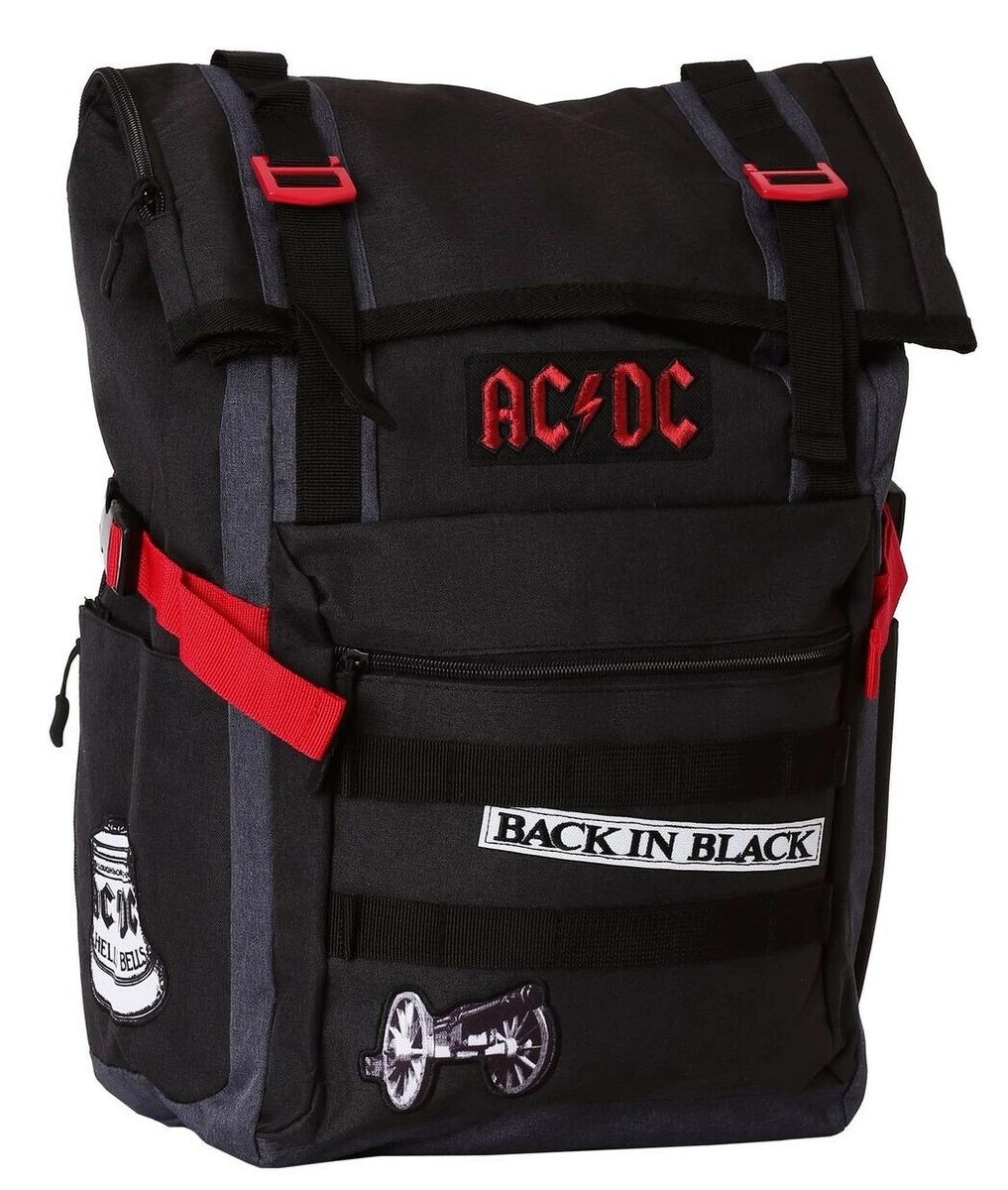 acdc Bags for Men for sale | eBay