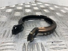 BMW 5 E60 E61 2005 Diesel Auspuffschelle Verbindungsschelle 780699102 11446610 