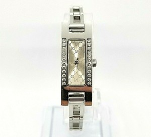 Gucci Monogram Watch Discount, 53% OFF | www.ingeniovirtual.com