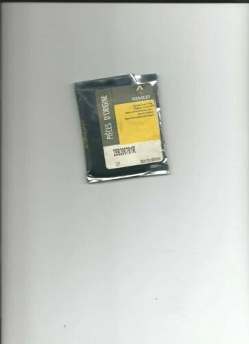 Logiciels GPS TomTom SD pour véhicule