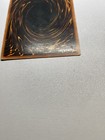 Picture 18 of 22