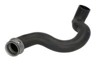 Thermotec DWM018TT KüHlerschlauch FüR Mercedes C T-MODEL S204 W204 2.1D