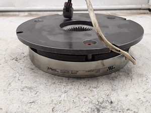 Warner Electric Electric Brake 10882453-009 24/12VDC 52/13W