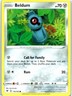 Beldum Vivid Voltage 116/185 Regular Pokemon TCG NM Common Pack Fresh 2020 