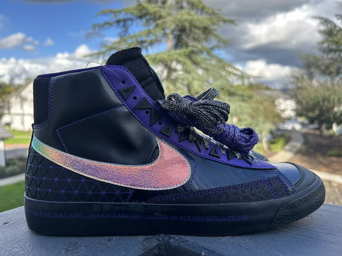 doernbecher ebay