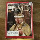 royal family collectibles — photo 5