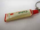 Foto 3 di 5