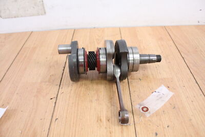 2003 Ski-Doo Summit 800 Highmark Xtreme RER HO Crankshaft / Crank