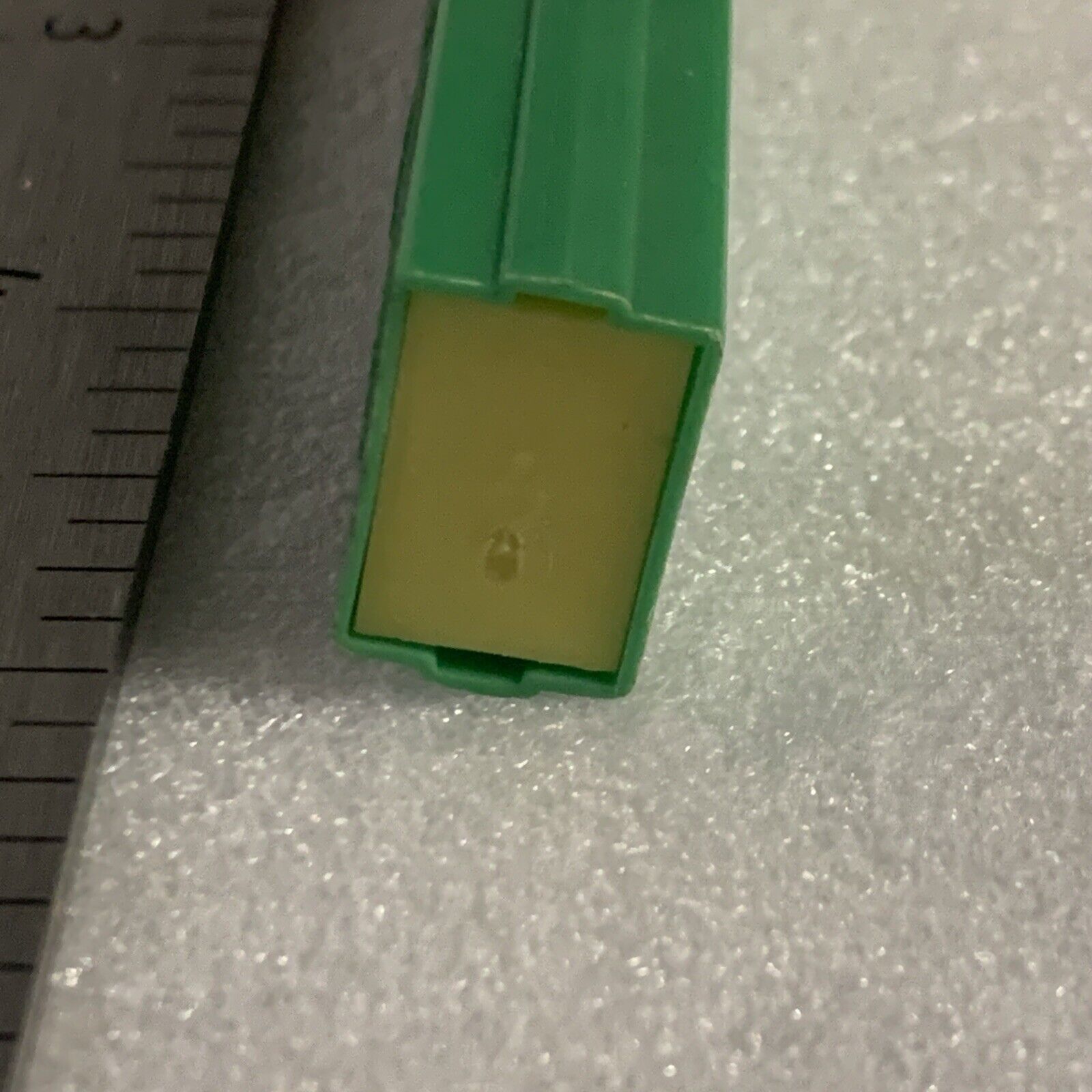 Picture 16 of 16