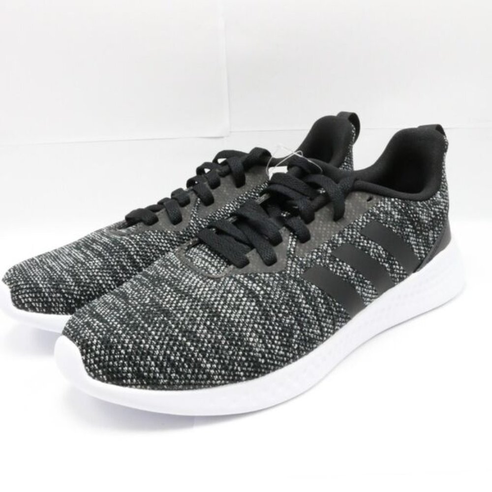 NWT Adidas Men’s Puremotion Shoe ADIDAS Puremotion Men main image 2