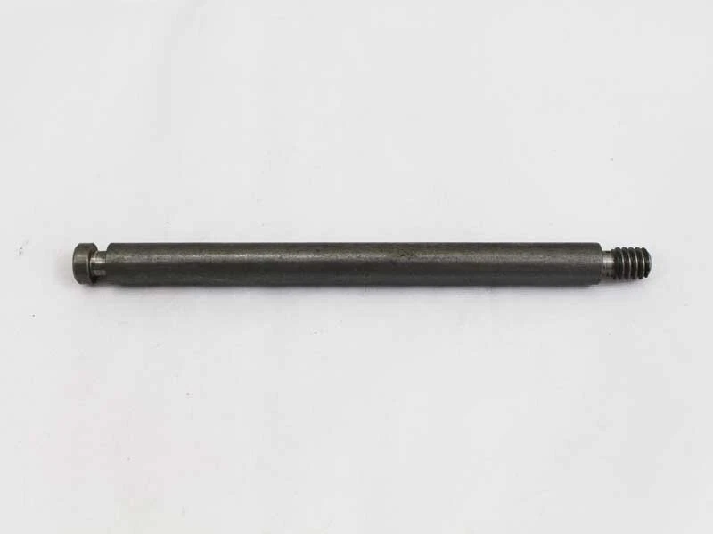 Tige à rake à charbon St. Croix Auburn et tige coulissante inférieure  Greenfield/Lancaster/SCF-050 | eBay