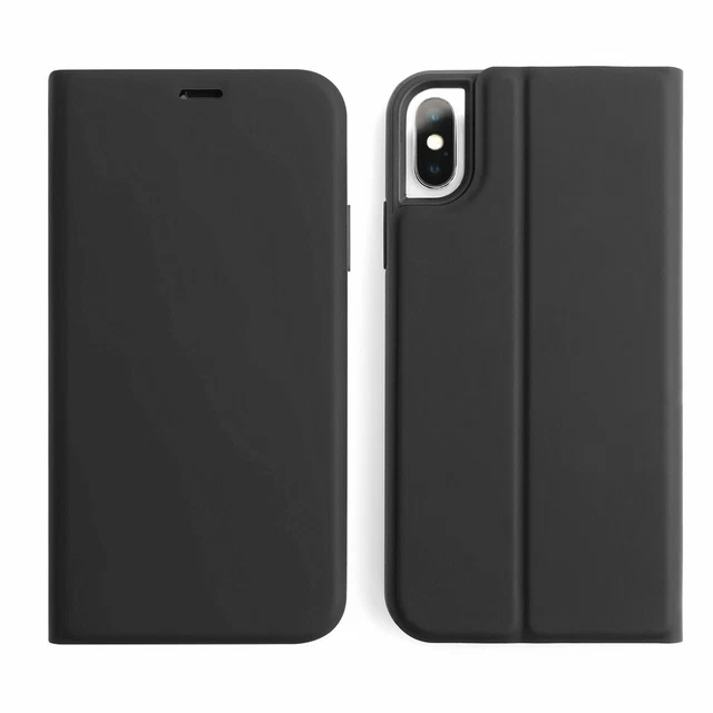 Cell Phone Wallet Cases for Apple