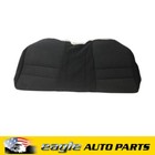 <!--F#f_0-->HOLDEN VZ COMMODORE SEDAN REAR SEAT BASE COVER NEUTRAL PEWTER 05-07 # 92148511<!--F/-->