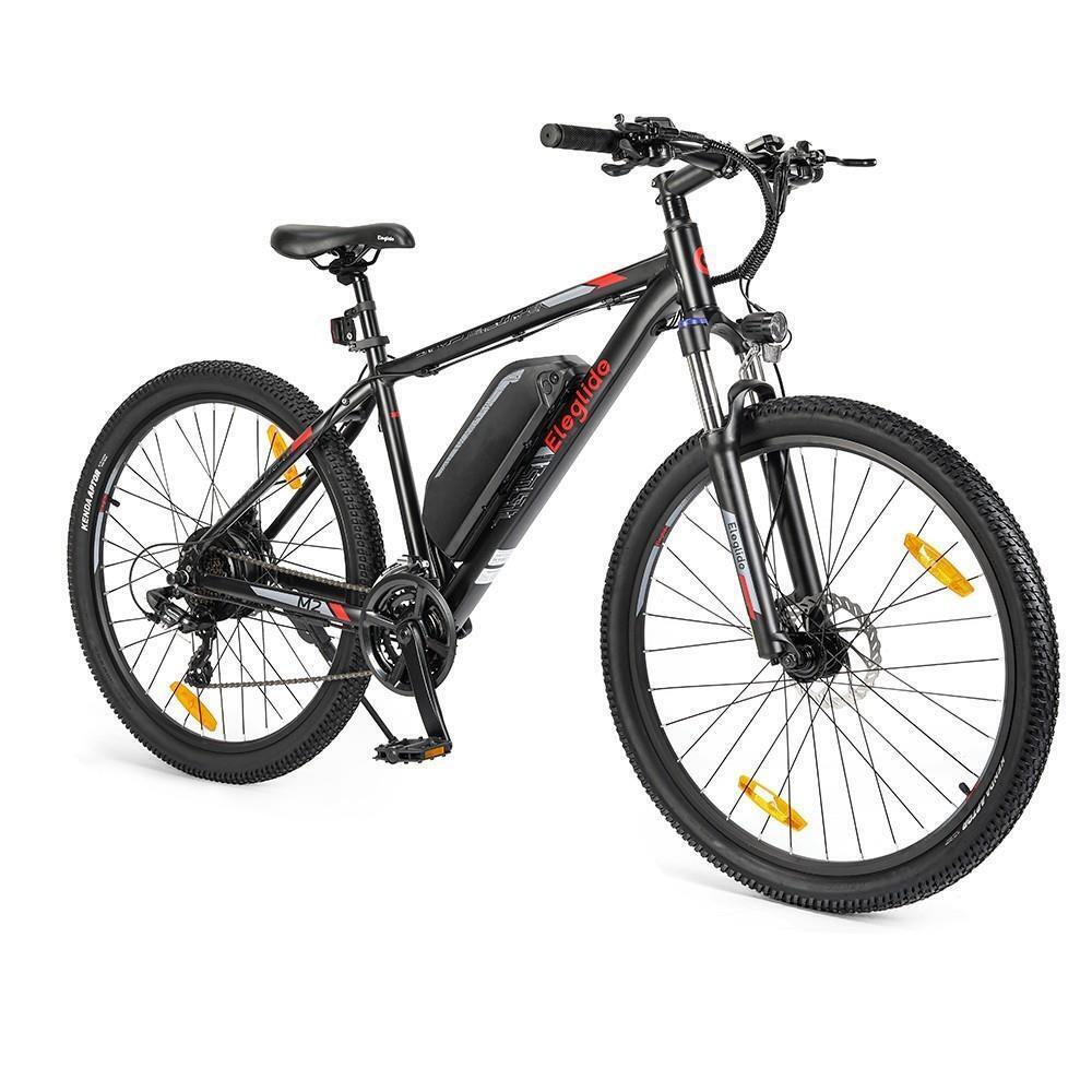 Eleglide M2 27 5 Zoll E Mountainbike Schwarz S Online Kaufen EBay eleglide-m2-27-5-zoll-e-mountainbike-schwarz-s-online-kaufen-ebay