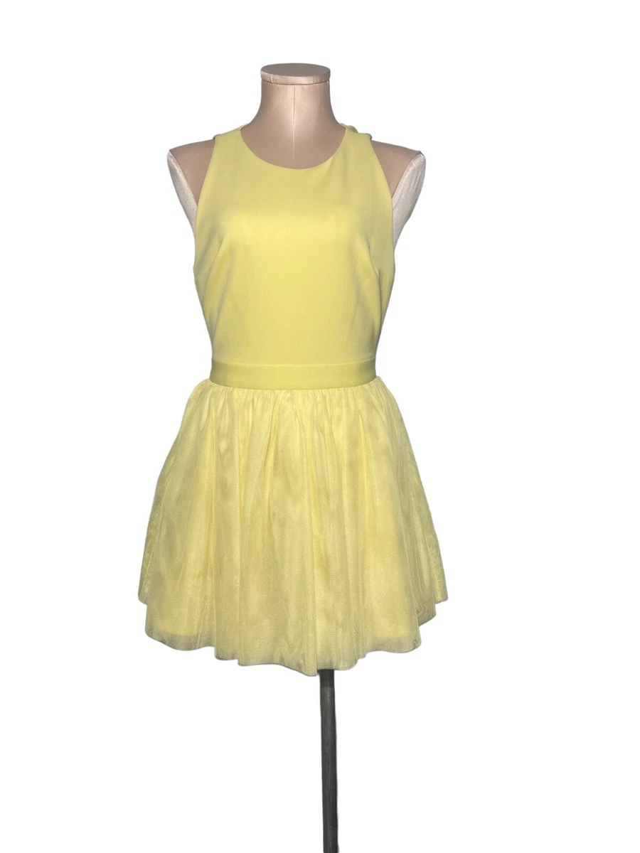 Details more than 160 yellow color frock