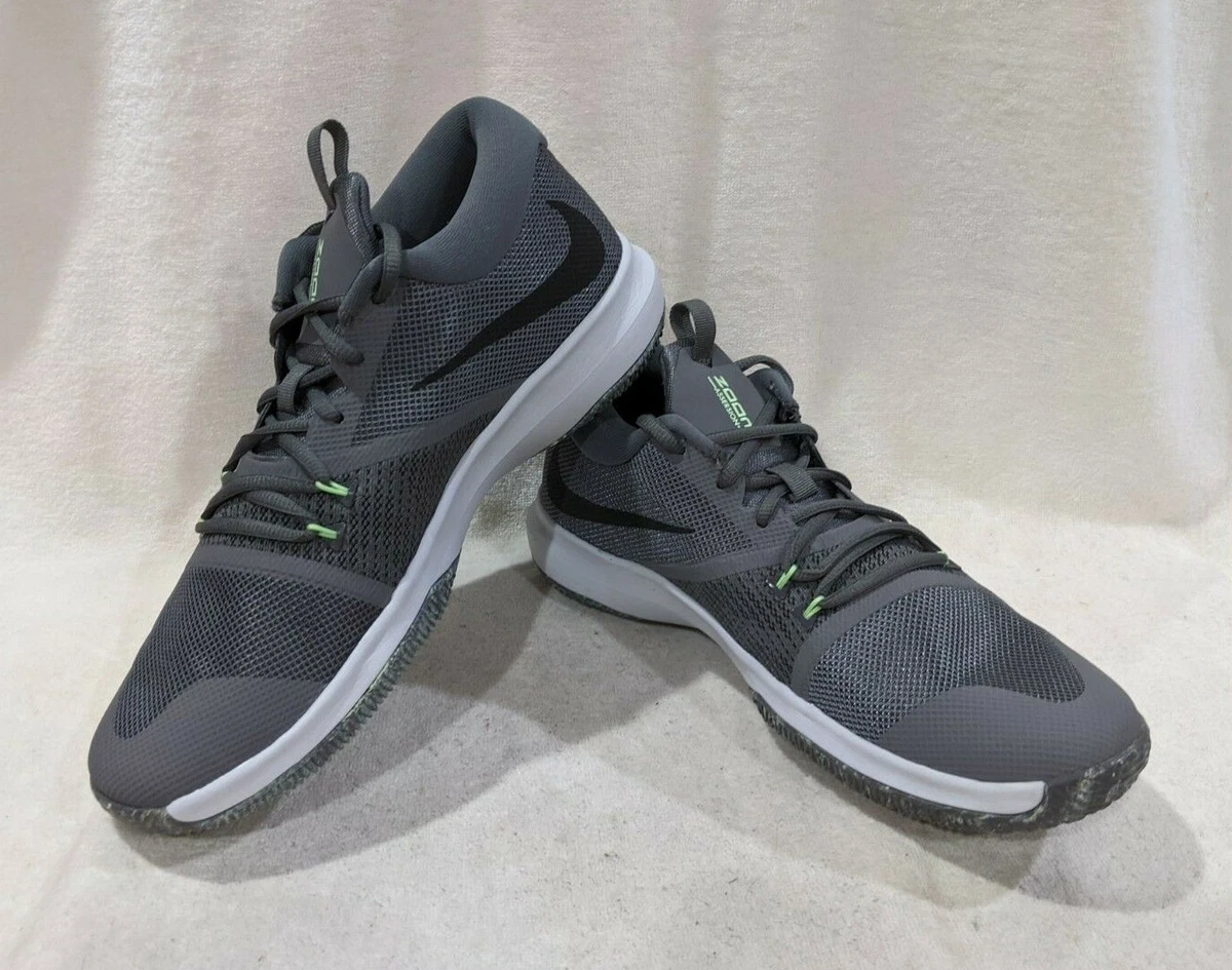 women's nike odyssey react flyknit 2 running shoes