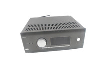 Arcam AVR20 7.2-channel Home Theater Receiver -ARCAVR20AM- Receiver ONLY