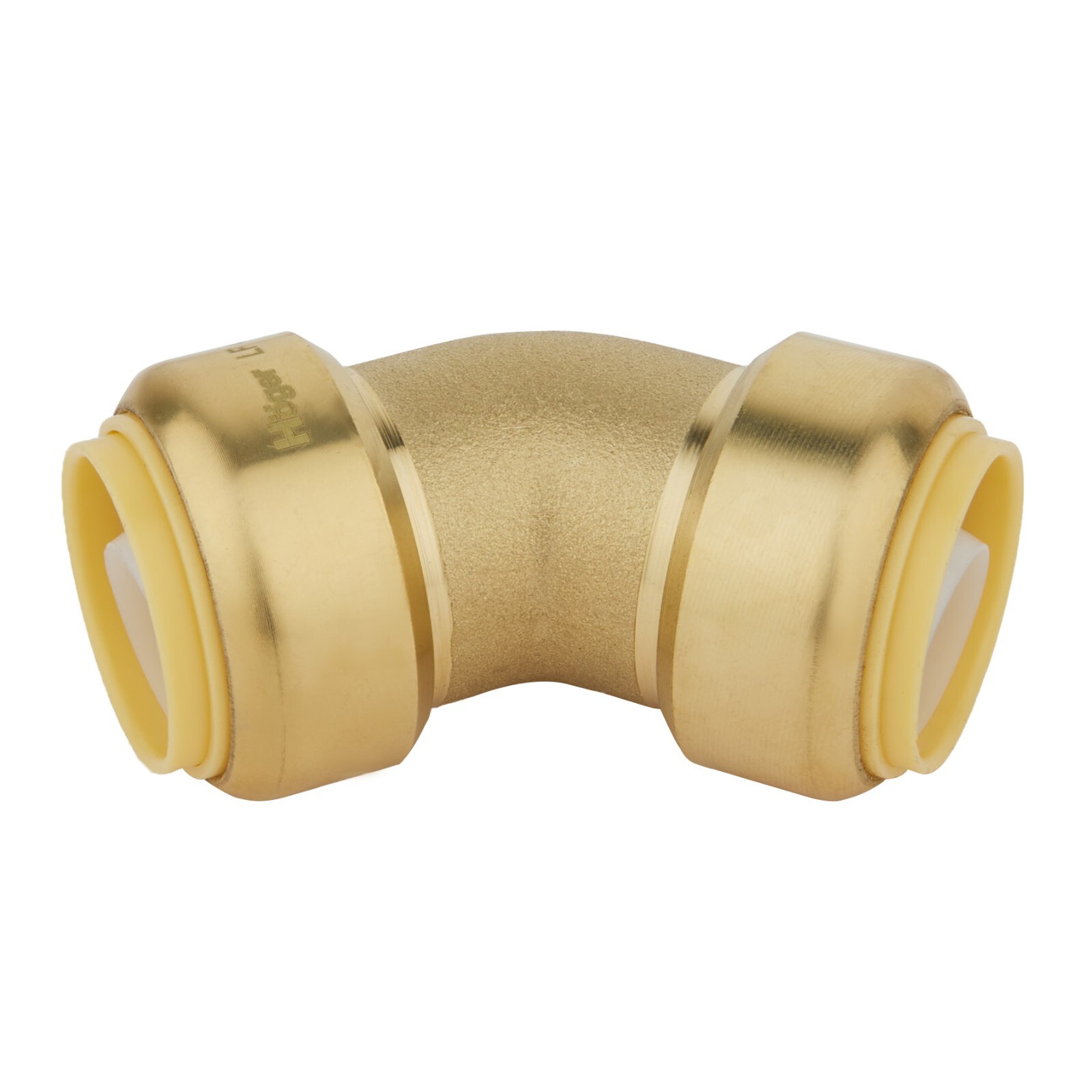 EFIELD 5 PCS 1 2 Push Fit 1 2 X1 2 45 Degree Elbow Brass Fittings efield-5-pcs-1-2-push-fit-1-2-x1-2-45-degree-elbow-brass-fittings