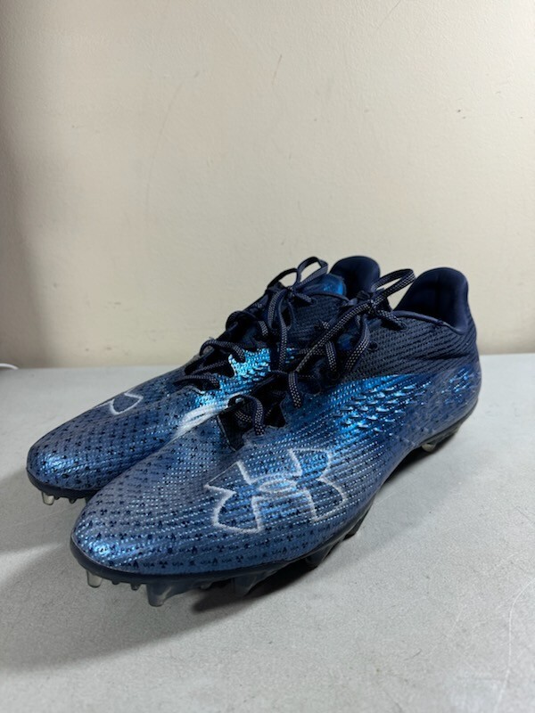 送料無料 新品 underarmour アメフト BLUR SMOKE 27.5 楽天市場】アンダーアーマー Under Armour アメリカンフットボール