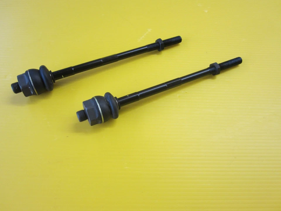 Inner Outer Tie Rod End Steering Escalade SIERRA 1500 Silverado SUPREME QUALITY - Image 4 of 4