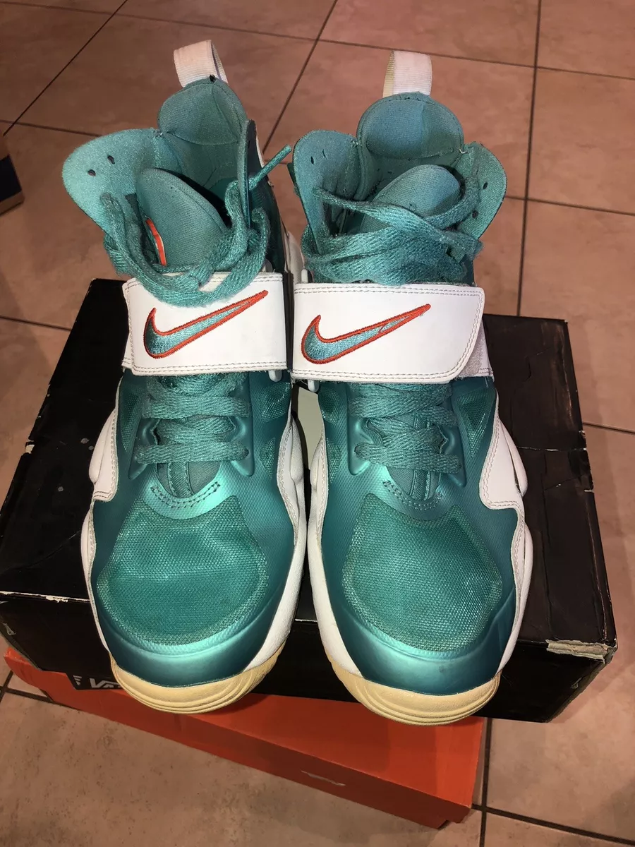 Nike air 2025 max express dolphin