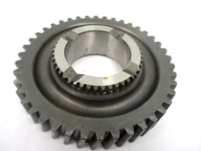 49-8-3 NEW TREMEC SPICER TRANSMISSION FIRST SPEED GEAR TTC FREE SHIPPING