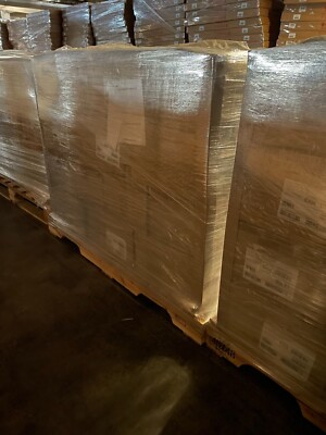 Firefly Encyclopedia Hardcover Titan Books NEW Book Pallet Graphic Novel Comic