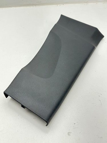2015 2016 2017 2018 AUDI Q3 8U - Left Lower Pillar Trim / Panel 8U0867239A OEM - Picture 2 of 4