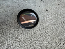 Volvo P1800 1800 E Es Water Temperature Gauge