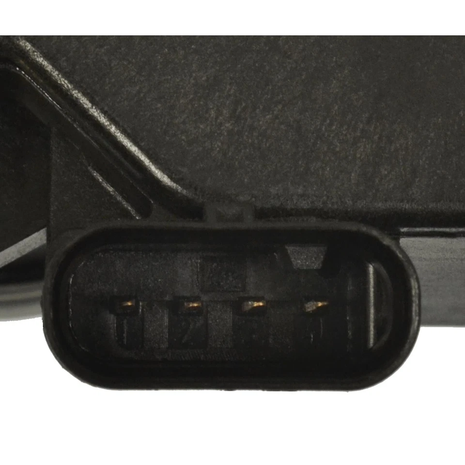 Actuador colector de admisión de motor V6 de 3,0 L para Mercedes-Benz ML320 2007-2008 SMP Foto 3 de 3